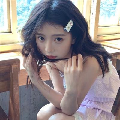 喜剧治愈