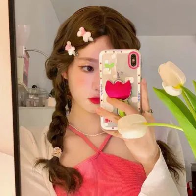 珍妮宝贝
