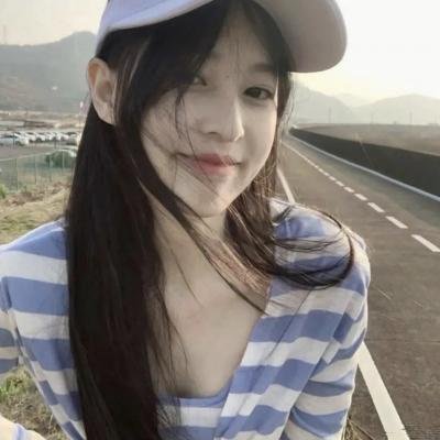 实习交警