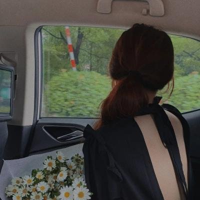 浪子回头妙事多