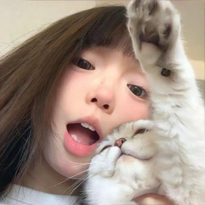 二见钟情