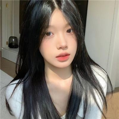 看海