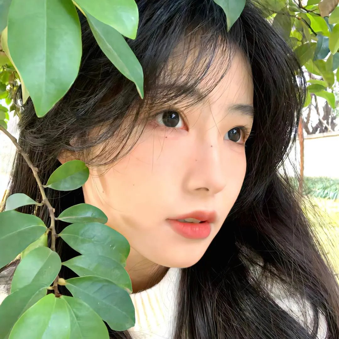 闺间密语