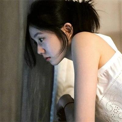 落绕