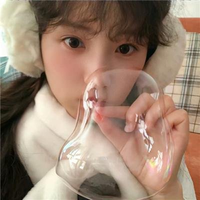 爱情青春