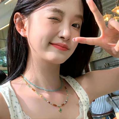 大小姐的贴身保镖