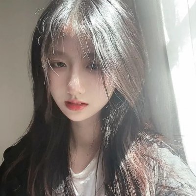 集中营里的摄影师