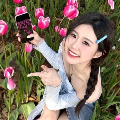 弗兰西斯卡