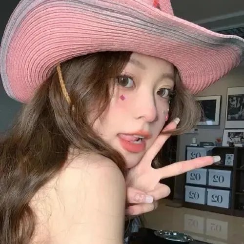 春归