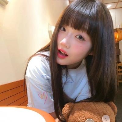 虚假秘密