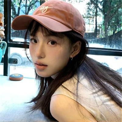 看见台湾