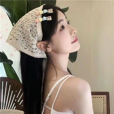 如此好运