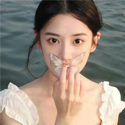 艾茵·兰德：一种生命感