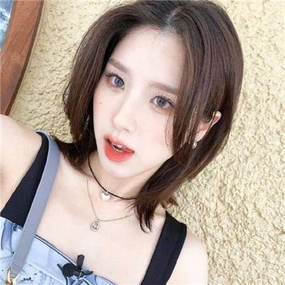 女人怎么想