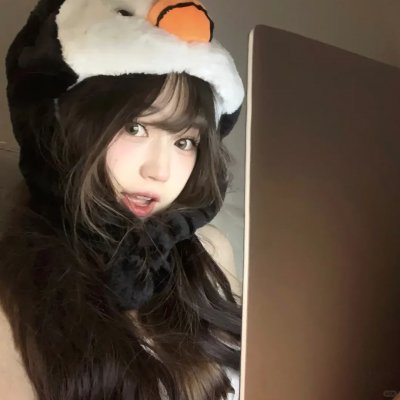 摩托日记