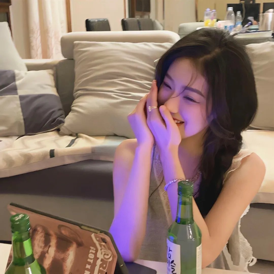 美丽长情