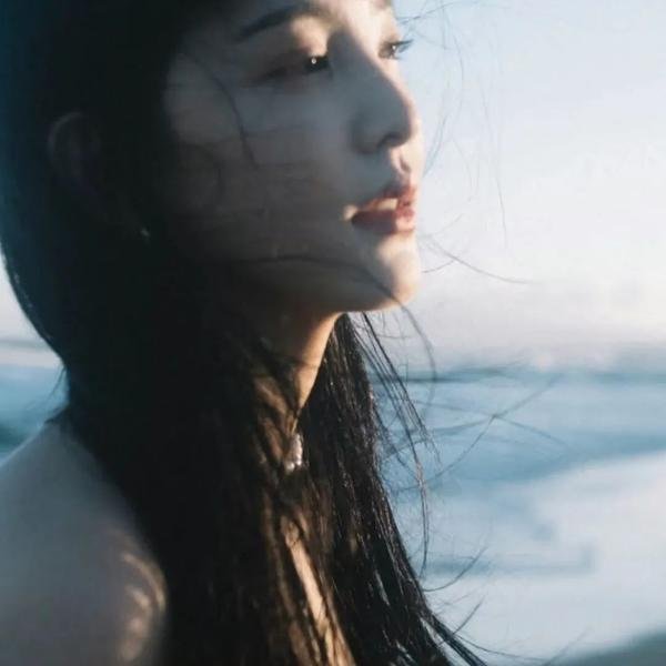 春日来临之际