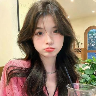 楚留香传奇