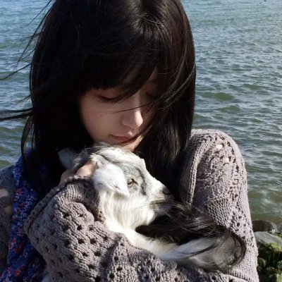 细菌浩劫
