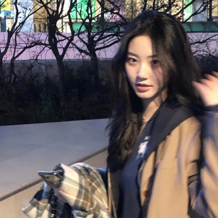 哥哥和妹妹