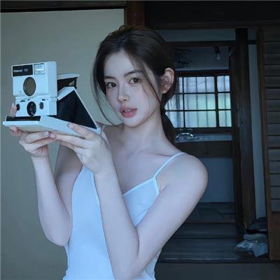 我是被害者